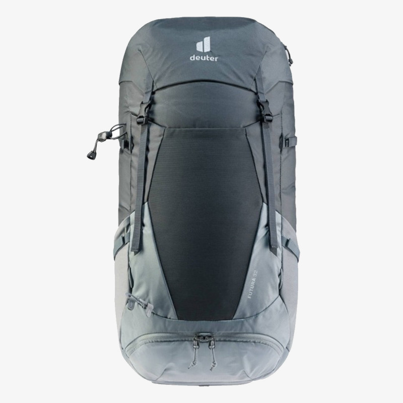 Deuter 340082144090 DEUTER FUTURA 32 