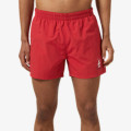 Helly Hansen CASCAIS TRUNK 