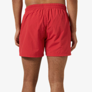 Helly Hansen CASCAIS TRUNK 