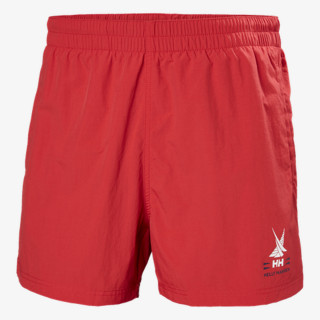 Helly Hansen CASCAIS TRUNK 