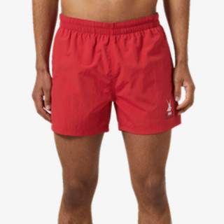 Helly Hansen CASCAIS TRUNK 