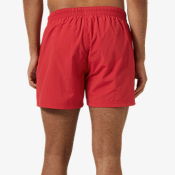 Helly Hansen CASCAIS TRUNK 