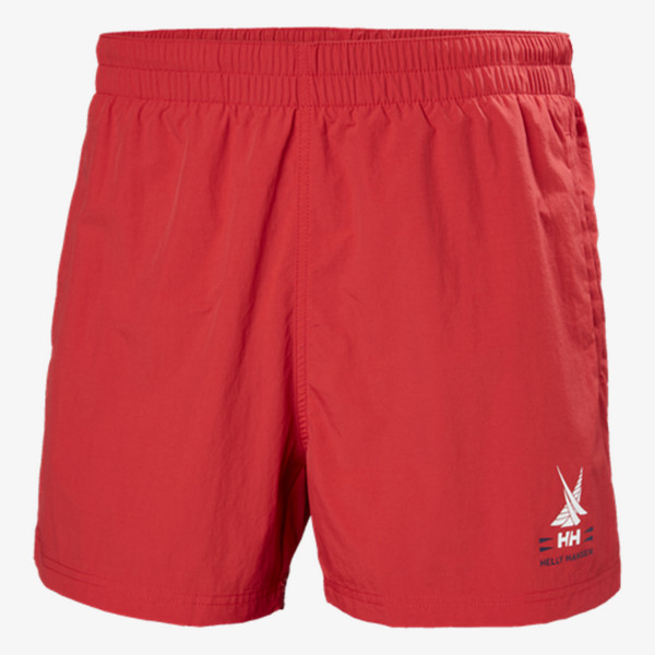 Helly Hansen CASCAIS TRUNK 