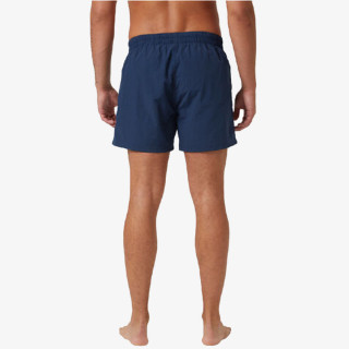 Helly Hansen CASCAIS TRUNK 