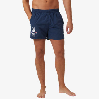 Helly Hansen CASCAIS TRUNK 