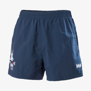 Helly Hansen CASCAIS TRUNK 