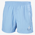 Helly Hansen CASCAIS TRUNK 