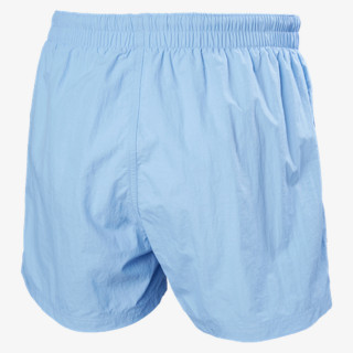 Helly Hansen CASCAIS TRUNK 