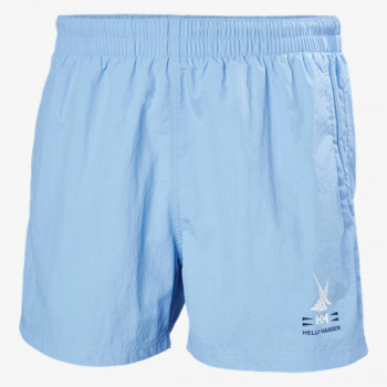 Helly Hansen CASCAIS TRUNK 