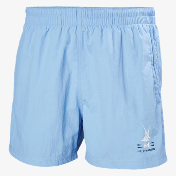Helly Hansen CASCAIS TRUNK 