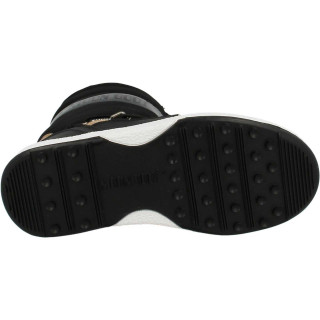 MOON BOOT JR GIRL SOFT WP 