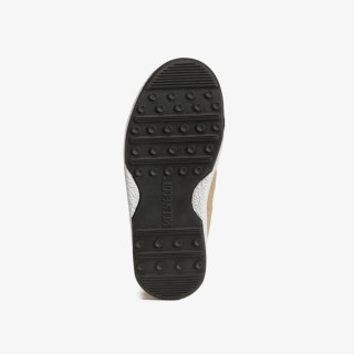MOON BOOT MOON BOOT JR GIRL LOW NYL 