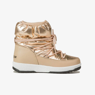 MOON BOOT MOON BOOT JR GIRL LOW NYL 