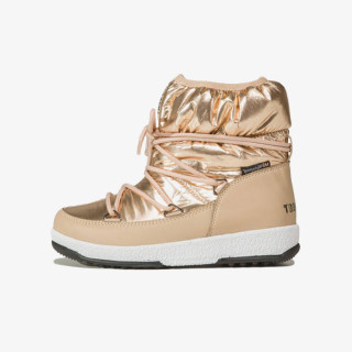 MOON BOOT MOON BOOT JR GIRL LOW NYL 