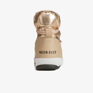 MOON BOOT MOON BOOT JR GIRL LOW NYL 