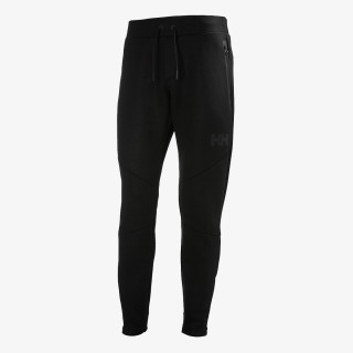 Helly Hansen HP OCEAN SWT PANT 