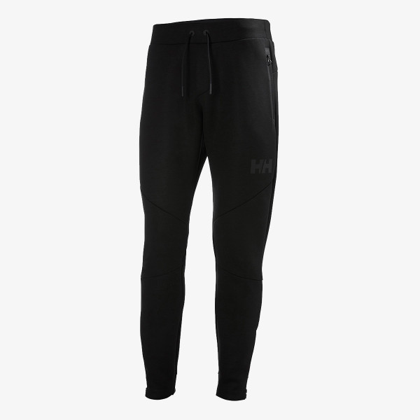 Helly Hansen HP OCEAN SWT PANT 