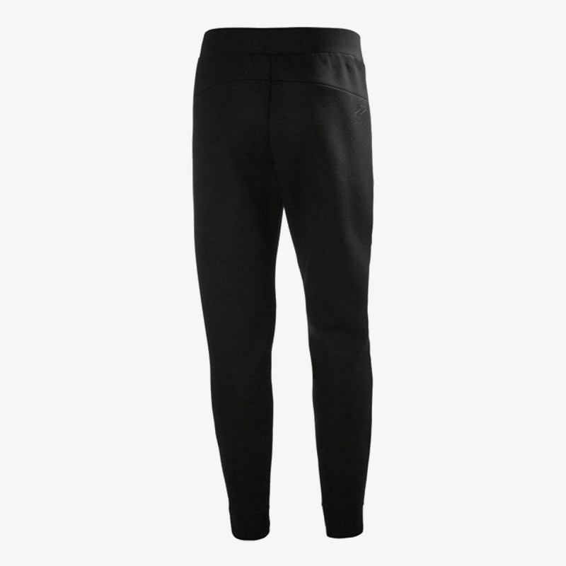 Helly Hansen HP OCEAN SWT PANT 