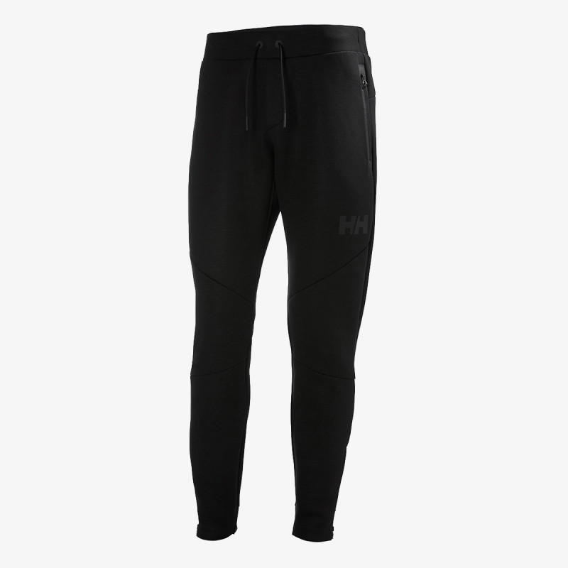 Helly Hansen HP OCEAN SWT PANT 