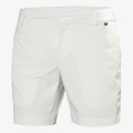Helly Hansen W CREW SHORTS 