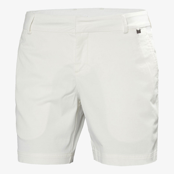 Helly Hansen W CREW SHORTS 