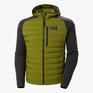 Helly Hansen ARCTIC OCEAN HYBRID INSULATOR 