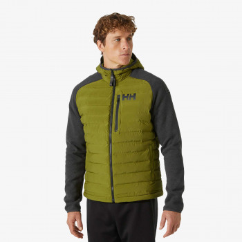 HELLY HANSEN ARCTIC OCEAN HYBRID INSULATOR 