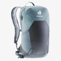 Deuter 341002244120 DEUTER SPEED LITE 13 