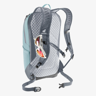 Deuter 341002244120 DEUTER SPEED LITE 13 