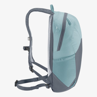Deuter 341002244120 DEUTER SPEED LITE 13 
