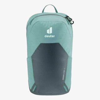 Deuter 341002244120 DEUTER SPEED LITE 13 