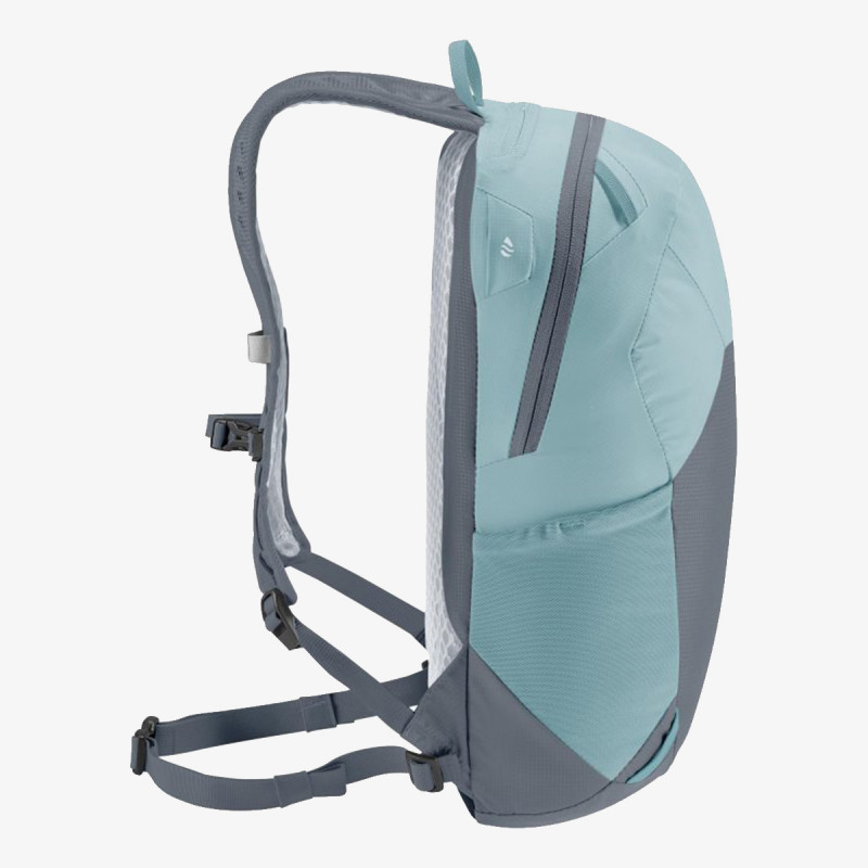 Deuter 341002244120 DEUTER SPEED LITE 13 
