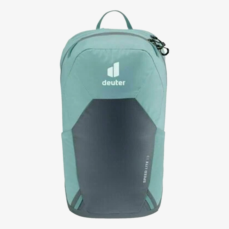 Deuter 341002244120 DEUTER SPEED LITE 13 