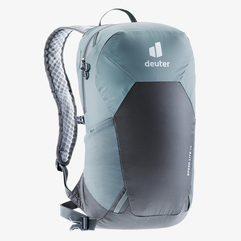 Deuter 341002244120 DEUTER SPEED LITE 13 
