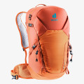 Deuter 341032299060 DEUTER SPEED LITE 23 SL 
