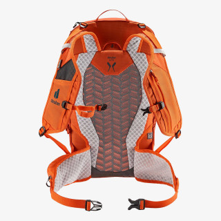 Deuter 341032299060 DEUTER SPEED LITE 23 SL 