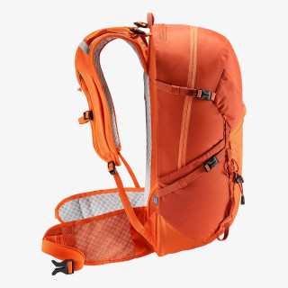 Deuter 341032299060 DEUTER SPEED LITE 23 SL 