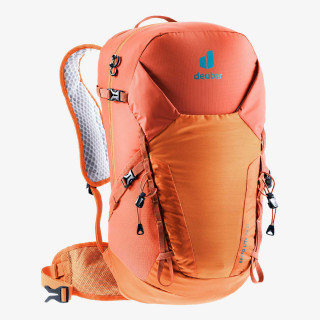 Deuter 341032299060 DEUTER SPEED LITE 23 SL 