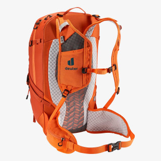 Deuter 341032299060 DEUTER SPEED LITE 23 SL 