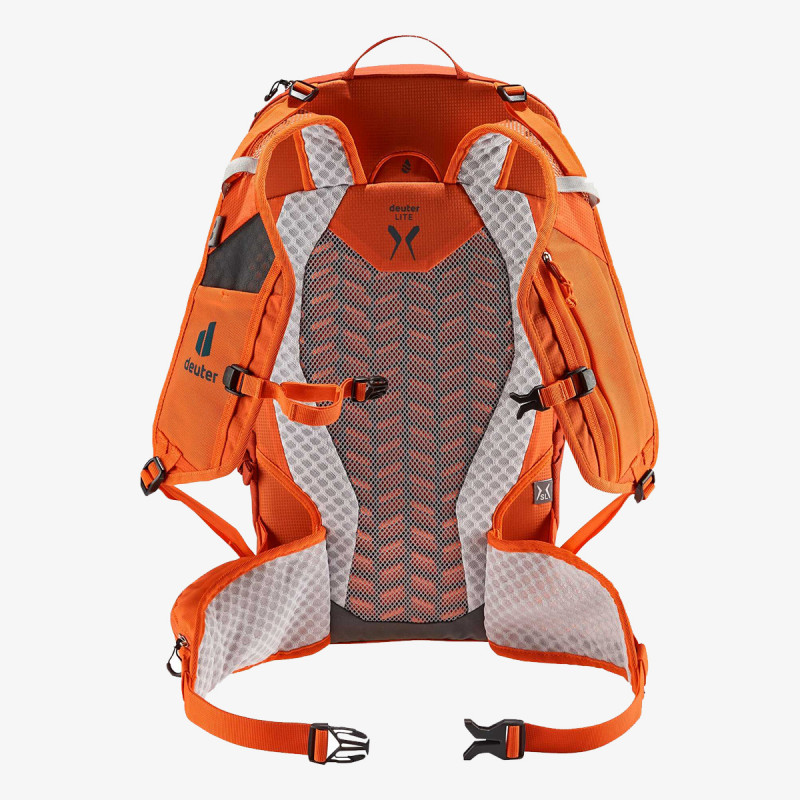 Deuter 341032299060 DEUTER SPEED LITE 23 SL 