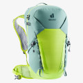 Deuter 341042228070 DEUTER SPEED LITE 25 