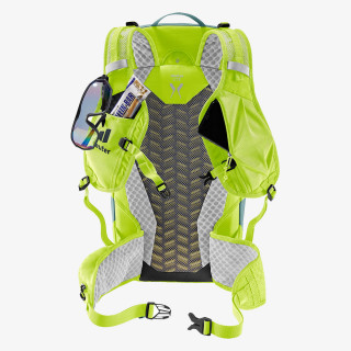 Deuter 341042228070 DEUTER SPEED LITE 25 