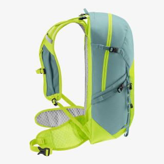 Deuter 341042228070 DEUTER SPEED LITE 25 