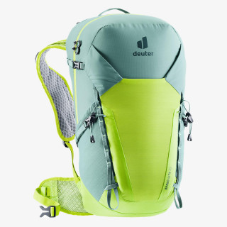 Deuter 341042228070 DEUTER SPEED LITE 25 
