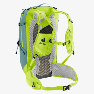Deuter 341042228070 DEUTER SPEED LITE 25 