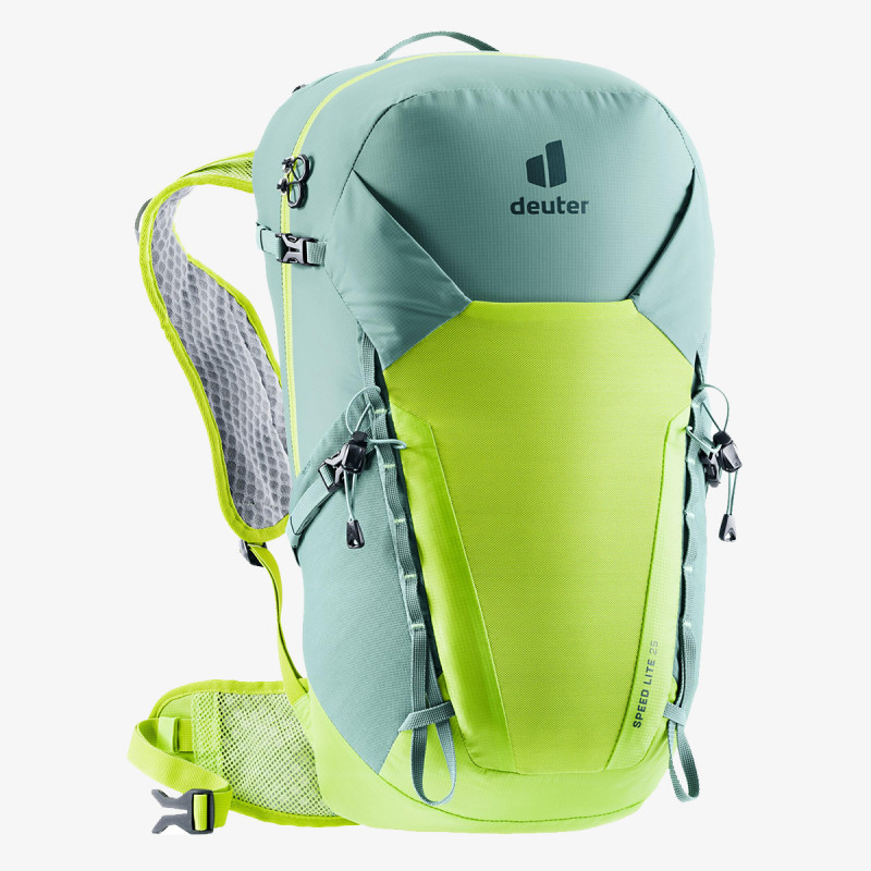 Deuter 341042228070 DEUTER SPEED LITE 25 