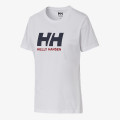 Helly Hansen LOGO 