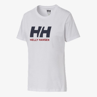 HELLY HANSEN LOGO 