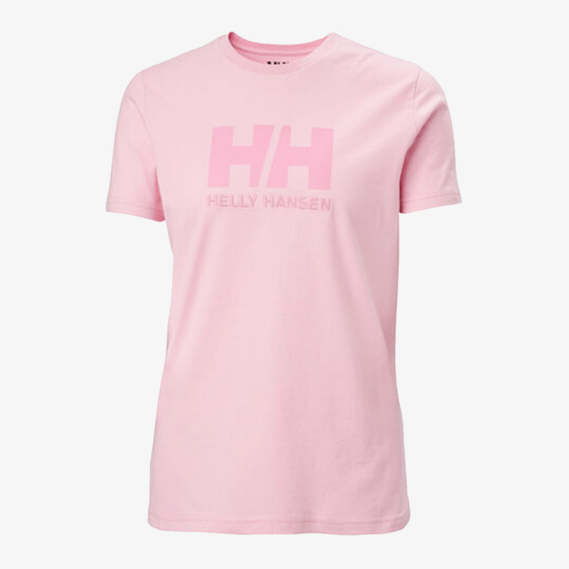Helly Hansen LOGO 