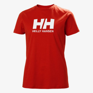 Helly Hansen LOGO 